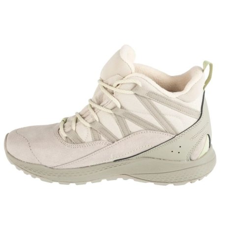 Buty Merrell Bravada Edge 2 Thermo Demi WP W J038200 39 Buty Merrell Bravada Edge 2 Thermo Demi WP W J038200 39