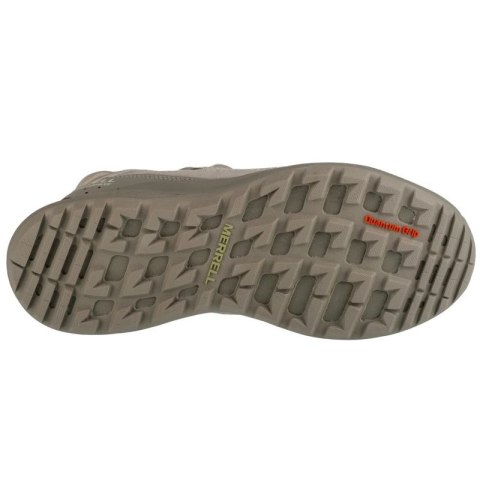 Buty Merrell Bravada Edge 2 Thermo Demi WP W J038200 39 Buty Merrell Bravada Edge 2 Thermo Demi WP W J038200 39