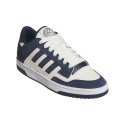 Buty adidas Rapid Court Low M JP5254 44
