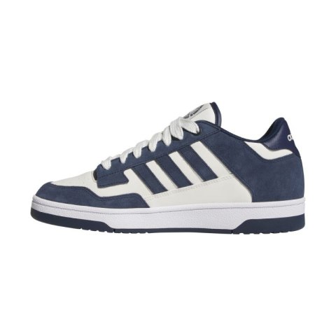 Buty adidas Rapid Court Low M JP5254 44 Buty adidas Rapid Court Low M JP5254 44
