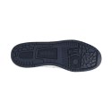 Buty adidas Rapid Court Low M JP5254 44