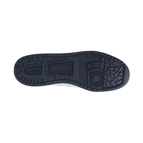 Buty adidas Rapid Court Low M JP5254 44 Buty adidas Rapid Court Low M JP5254 44