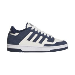 Buty adidas Rapid Court Low M JP5254 46