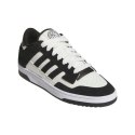 Buty adidas Rapid Court Low M JP5255 42