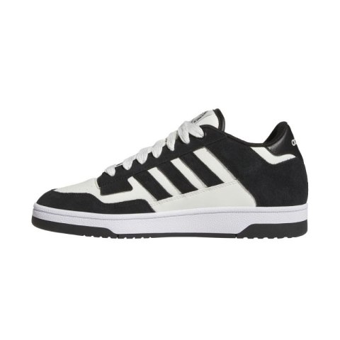 Buty adidas Rapid Court Low M JP5255 42 Buty adidas Rapid Court Low M JP5255 42