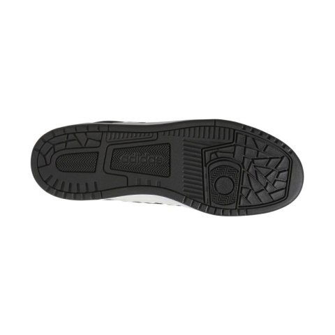 Buty adidas Rapid Court Low M JP5255 42 Buty adidas Rapid Court Low M JP5255 42