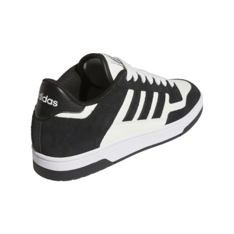 Buty adidas Rapid Court Low M JP5255 44 Buty adidas Rapid Court Low M JP5255 44