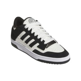 Buty adidas Rapid Court Low M JP5255 46