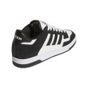 Buty adidas Rapid Court Low M JP5255 46
