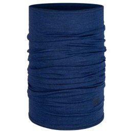 Komin Buff Merino Lightweight Tube Scarf 11301060110 One size