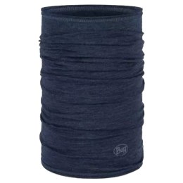 Komin Buff Merino Lightweight Tube Scarf 11301077910 One size