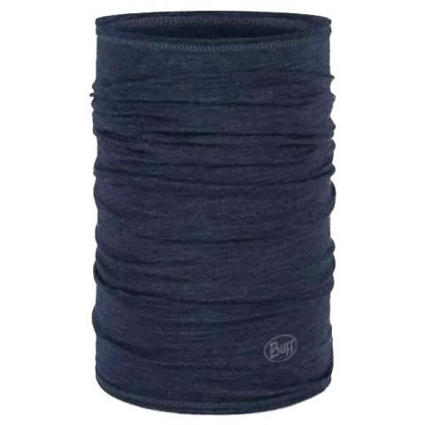 Komin Buff Merino Lightweight Tube Scarf 11301077910 One size Komin Buff Merino Lightweight Tube Scarf 11301077910 One size
