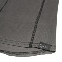 Kominiarka Karl Kani Retro Rib Balaclava 70150015 OSFM