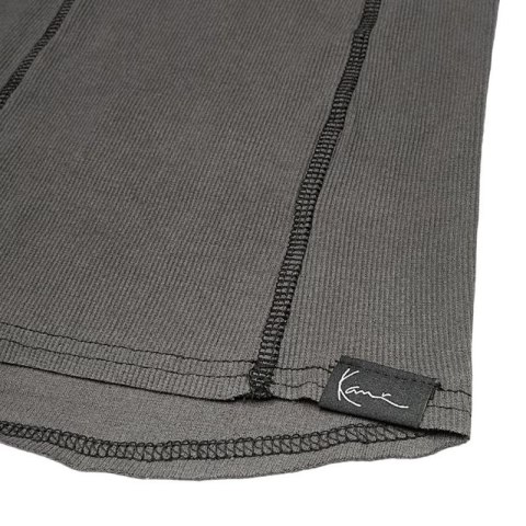 Kominiarka Karl Kani Retro Rib Balaclava 70150015 OSFM Kominiarka Karl Kani Retro Rib Balaclava 70150015 OSFM