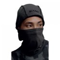 Kominiarka Karl Kani Retro Rib Balaclava 70150015 OSFM