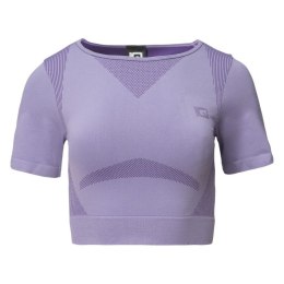 Koszulka IQ Cross Ingel Top W 92800625408 XL
