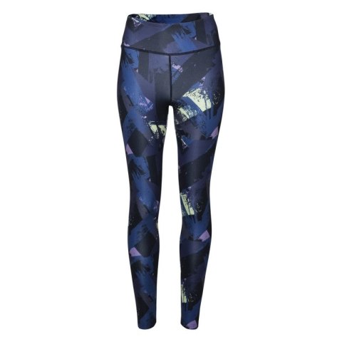 Legginsy IQ Cross Revla II W 92800624284 XS Legginsy IQ Cross Revla II W 92800624284 XS