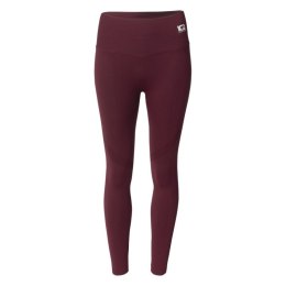 Legginsy IQ Ilean W 92800625378 XL
