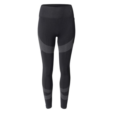 Legginsy Iguana termoaktywne Ingel Bottom W 92800625383 XL