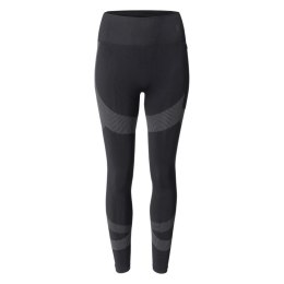 Legginsy Iguana termoaktywne Ingel Bottom W 92800625383 XS