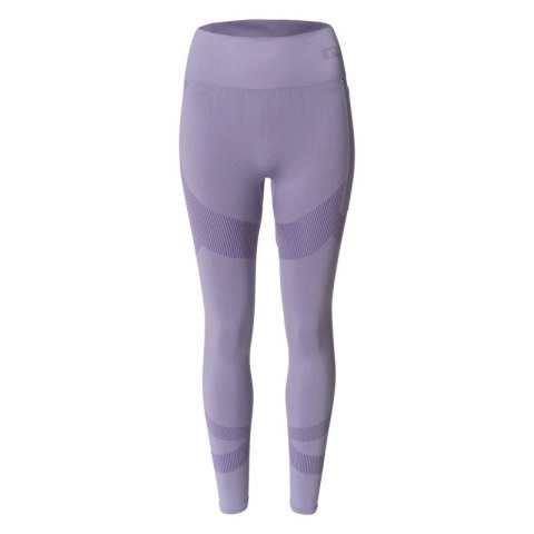 Legginsy Iguana termoaktywne Ingel Bottom W 92800625388 L
