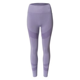 Legginsy Iguana termoaktywne Ingel Bottom W 92800625388 XL