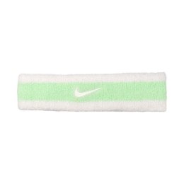 Opaska na głowę Nike Swoosh N0001544117OS N/A