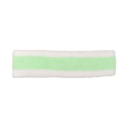 Opaska na głowę Nike Swoosh N0001544117OS N/A