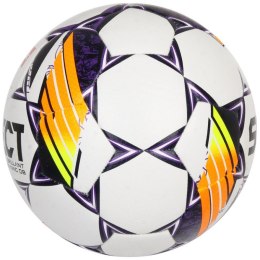 Piłka Select Brillant Training DB Betclic 1 Liga 4