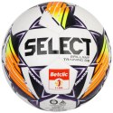Piłka Select Brillant Training DB Betclic 1 Liga 4