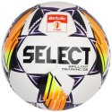 Piłka Select Brillant Training DB Betclic 1 Liga 5 Piłka Select Brillant Training DB Betclic 1 Liga 5