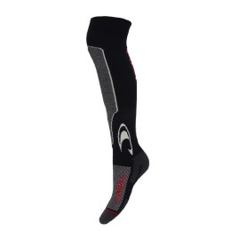 Skarpety O'Neill Ski Sock 92800648231 35-38
