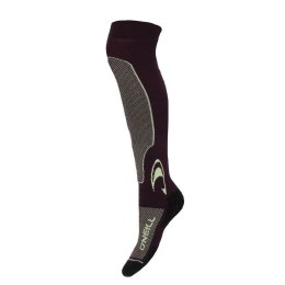 Skarpety O'Neill Ski Sock 92800648237 43-46