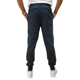 Spodnie Puma Ess Logo M 679629 16 XL