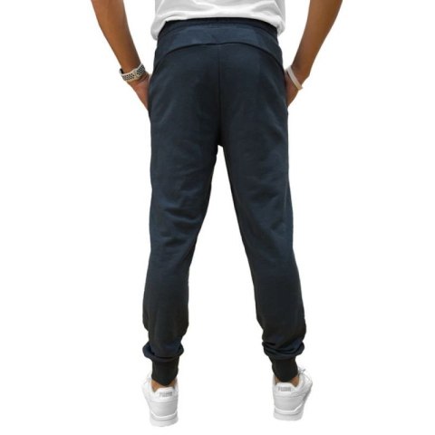 Spodnie Puma Ess Logo M 679629 16 XL Spodnie Puma Ess Logo M 679629 16 XL