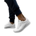 Spodnie Puma Ess Logo M 679629 16 XL