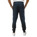 Spodnie Puma Ess Logo M 679629 16 M