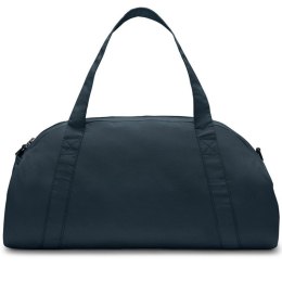 Torba Nike Gym Club DR6974-478 granatowy