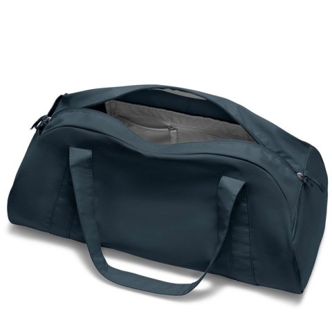 Torba Nike Gym Club DR6974-478 granatowy Torba Nike Gym Club DR6974-478 granatowy