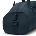 Torba Nike Gym Club DR6974-478 granatowy