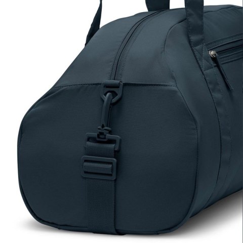 Torba Nike Gym Club DR6974-478 granatowy Torba Nike Gym Club DR6974-478 granatowy