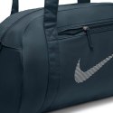 Torba Nike Gym Club DR6974-478 granatowy