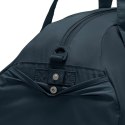 Torba Nike Gym Club DR6974-478 granatowy