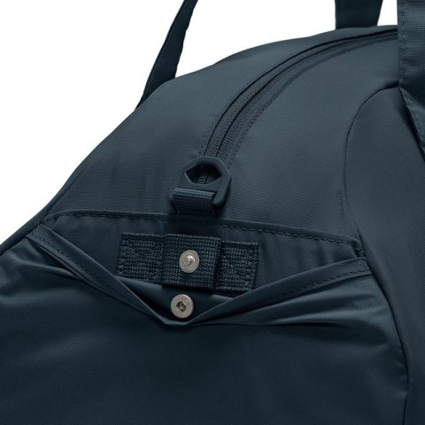 Torba Nike Gym Club DR6974-478 granatowy Torba Nike Gym Club DR6974-478 granatowy