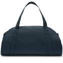 Torba Nike Gym Club DR6974-478 granatowy