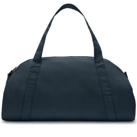Torba Nike Gym Club DR6974-478 granatowy Torba Nike Gym Club DR6974-478 granatowy