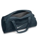Torba Nike Gym Club DR6974-478 granatowy