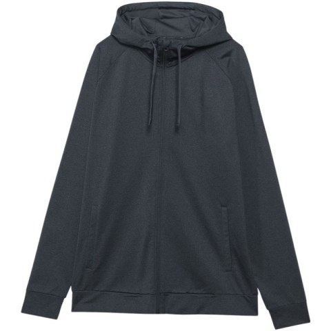 Bluza 4F M 4FWAW24TFSWM403 22M L