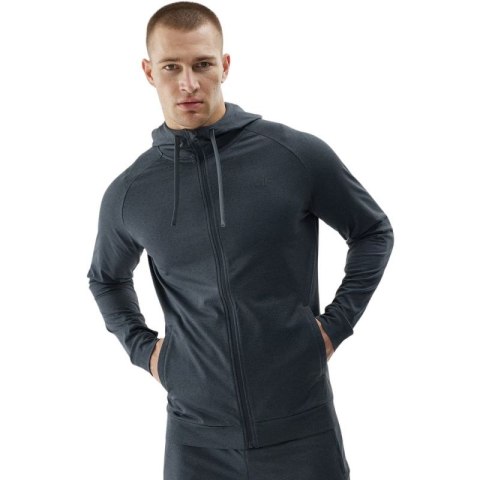 Bluza 4F M 4FWAW24TFSWM403 22M L Bluza 4F M 4FWAW24TFSWM403 22M L