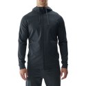Bluza 4F M 4FWAW24TFSWM403 22M L